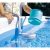 INTEX 28000 Water Purifier