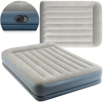 INTEX 64118 air mattress