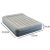 INTEX 64118 air mattress