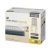 INTEX 64118 air mattress