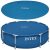 Solar cover for pool INTEX 28012