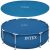Solar cover for pool INTEX 28013