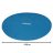 Solar cover for pool INTEX 28013