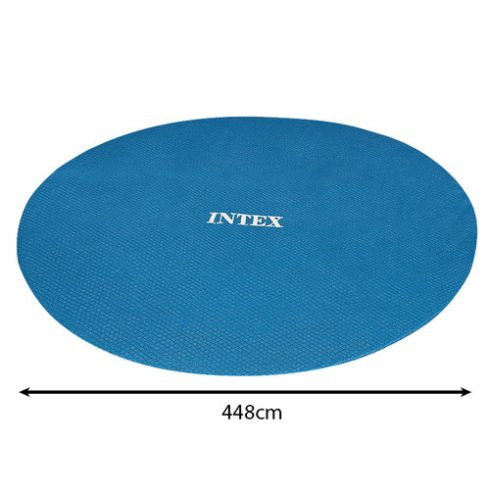Solar cover for pool INTEX 28013