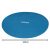 Solar cover for pool INTEX 28013