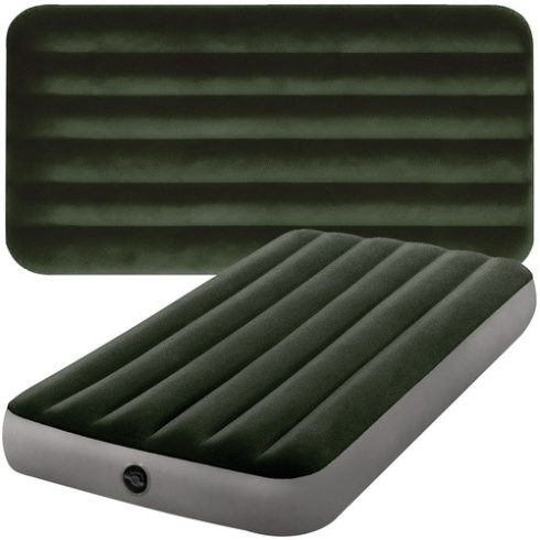 INTEX 64107 felfújható matrac