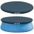 INTEX 28020 pool cover