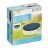 INTEX 28020 pool cover