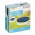 INTEX 28020 pool cover
