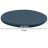 INTEX 28020 pool cover