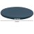 INTEX 28020 pool cover