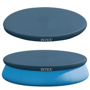 INTEX 28022 Expansion Pool Cover