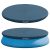 INTEX 28022 Expansion Pool Cover