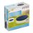 INTEX 28022 Expansion Pool Cover