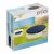 INTEX 28022 Expansion Pool Cover