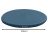 INTEX 28022 Expansion Pool Cover