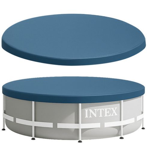 INTEX 28030 Pool Cover