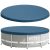 INTEX 28030 Pool Cover