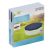 INTEX 28030 Pool Cover