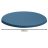 INTEX 28030 Pool Cover