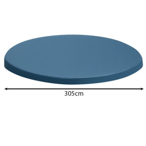 INTEX 28030 Pool Cover