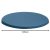 INTEX 28030 Pool Cover