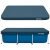 INTEX 28036 rectangular pool cover