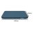 INTEX 28036 rectangular pool cover