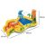 INTEX 57444 Inflatable Pool