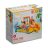 INTEX 57444 Inflatable Pool