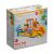 INTEX 57444 Inflatable Pool