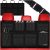 Xtrobb 25251 Car Seat Organizer