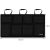 Xtrobb 25251 Car Seat Organizer