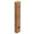 Garden umbrella - Hawaiian Gardlov 25326