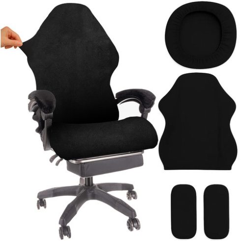 Dunmoon 25824 Gamer Szék Huzat