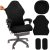 Dunmoon 25824 Gaming Chair Cover