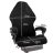 Dunmoon 25824 Gaming Chair Cover