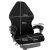 Dunmoon 25824 Gaming Chair Cover