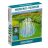 Garden sprinkler mat 150cm Kruzzel 25568