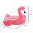 INTEX 57558 Flamingo Air Mattress