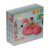 INTEX 57558 Flamingo Air Mattress