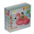INTEX 57558 Flamingo Air Mattress