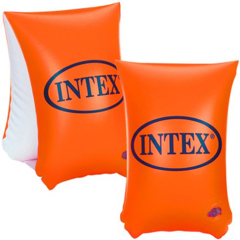 Úszókarpántok - INTEX 58641
