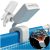 INTEX 28089 Pool Water Fountain