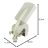 INTEX 28089 Pool Water Fountain