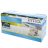 INTEX 28089 Pool Water Fountain