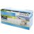 INTEX 28089 Pool Water Fountain