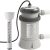 INTEX 28684 Pool Water Heater