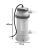 INTEX 28684 Pool Water Heater