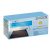 INTEX 28685 Solar Mat